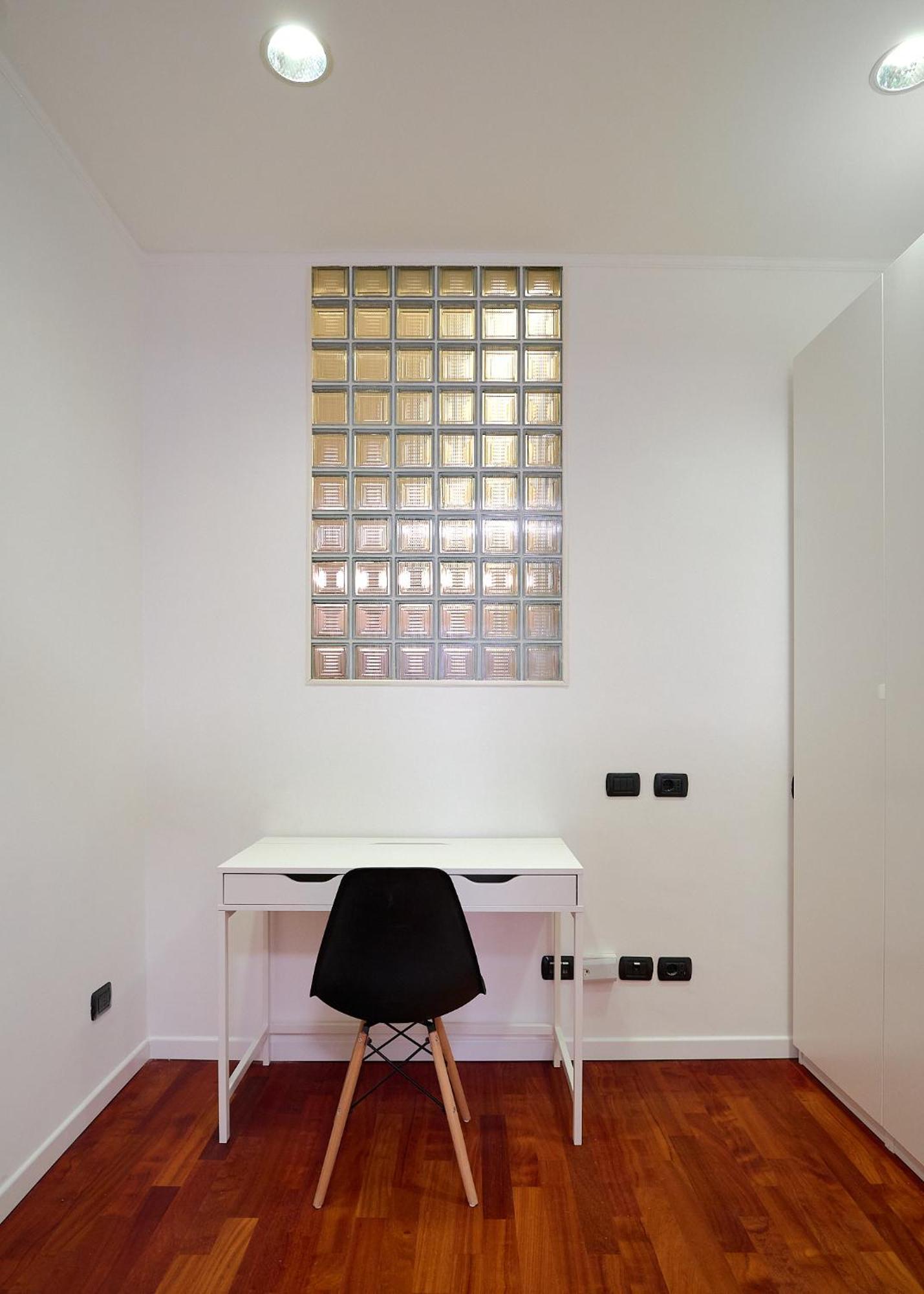 We Home - Filzi41 - Milano Centrale Bagian luar foto